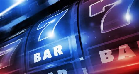 highest rtp slots 2019 vegas|Vegas Casino RTP, Statistics And Payout Analysis .